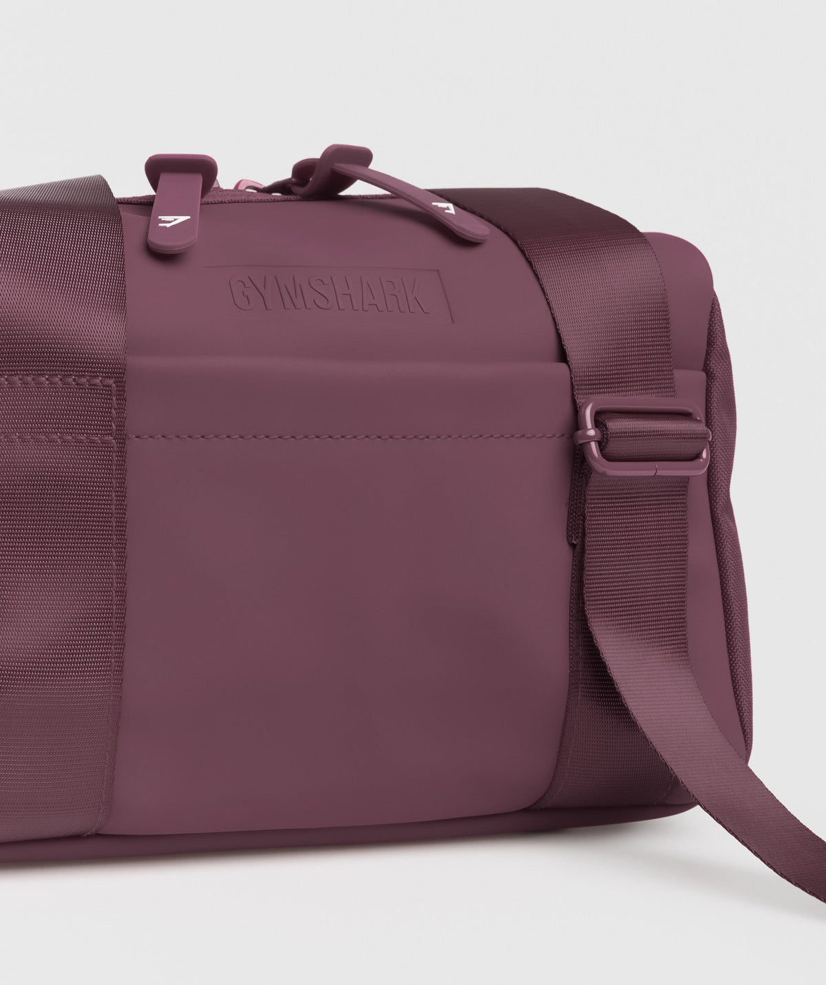 EVERYDAY MINI GYM BAG