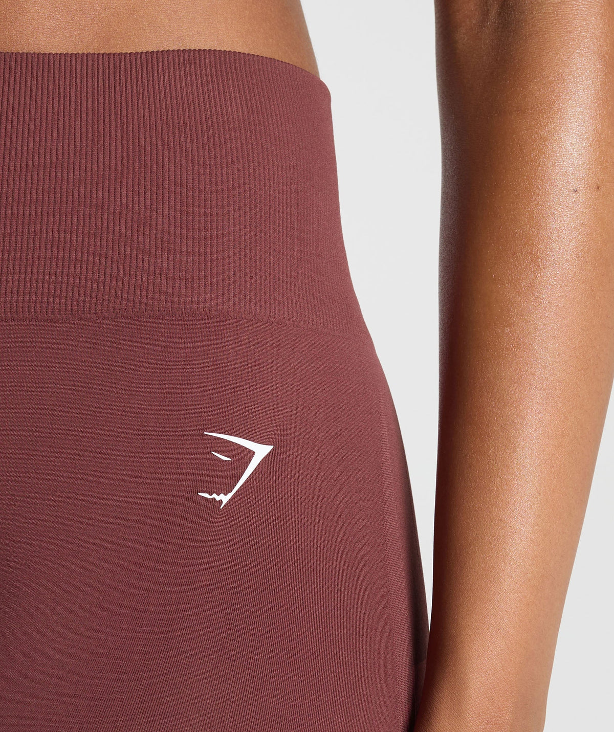 EVERYDAY SEAMLESS LEGGINGS
