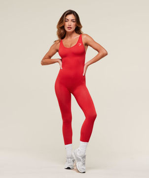Vital Soft Seamless All in One