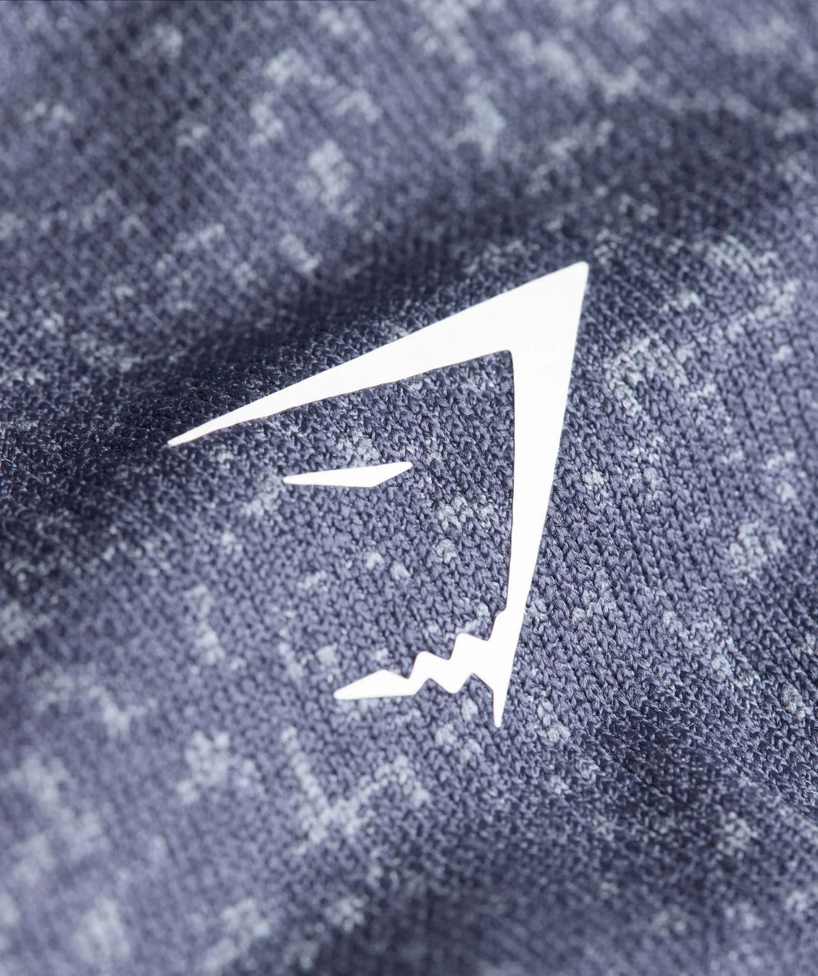 ADAPT FLECK SEAMLESS LEGGINGS