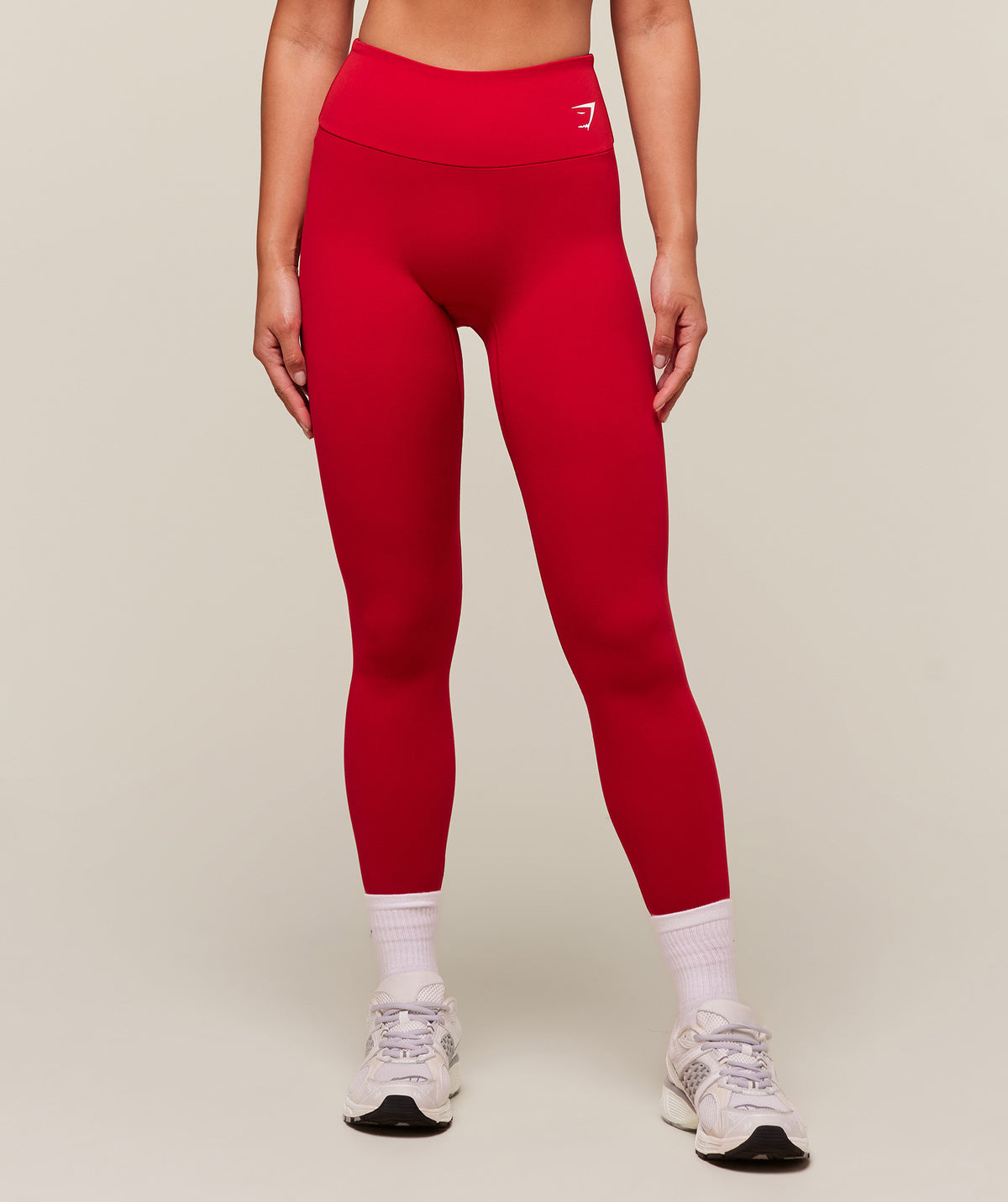 TRAINING LEGGINGS