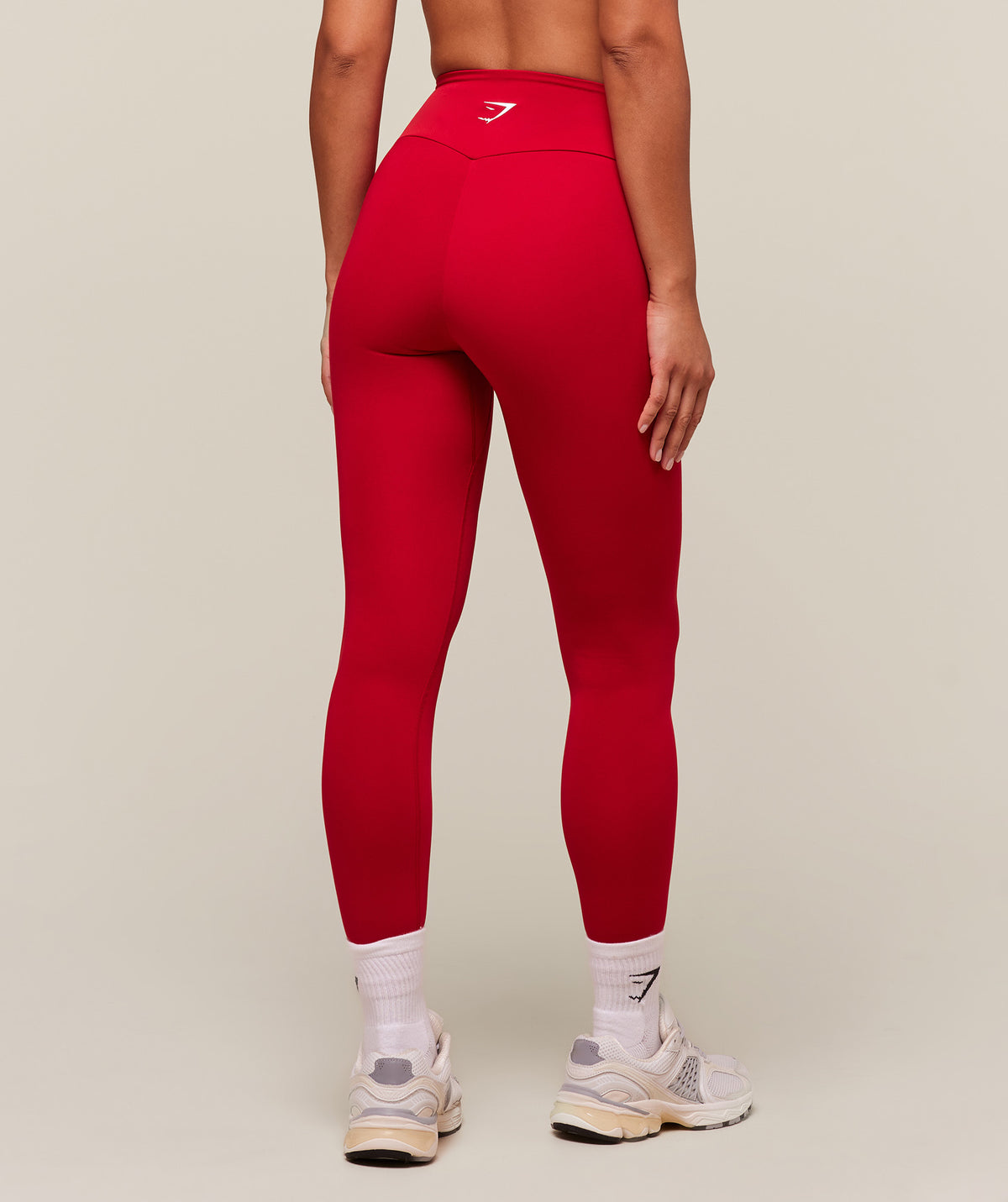 TRAINING LEGGINGS