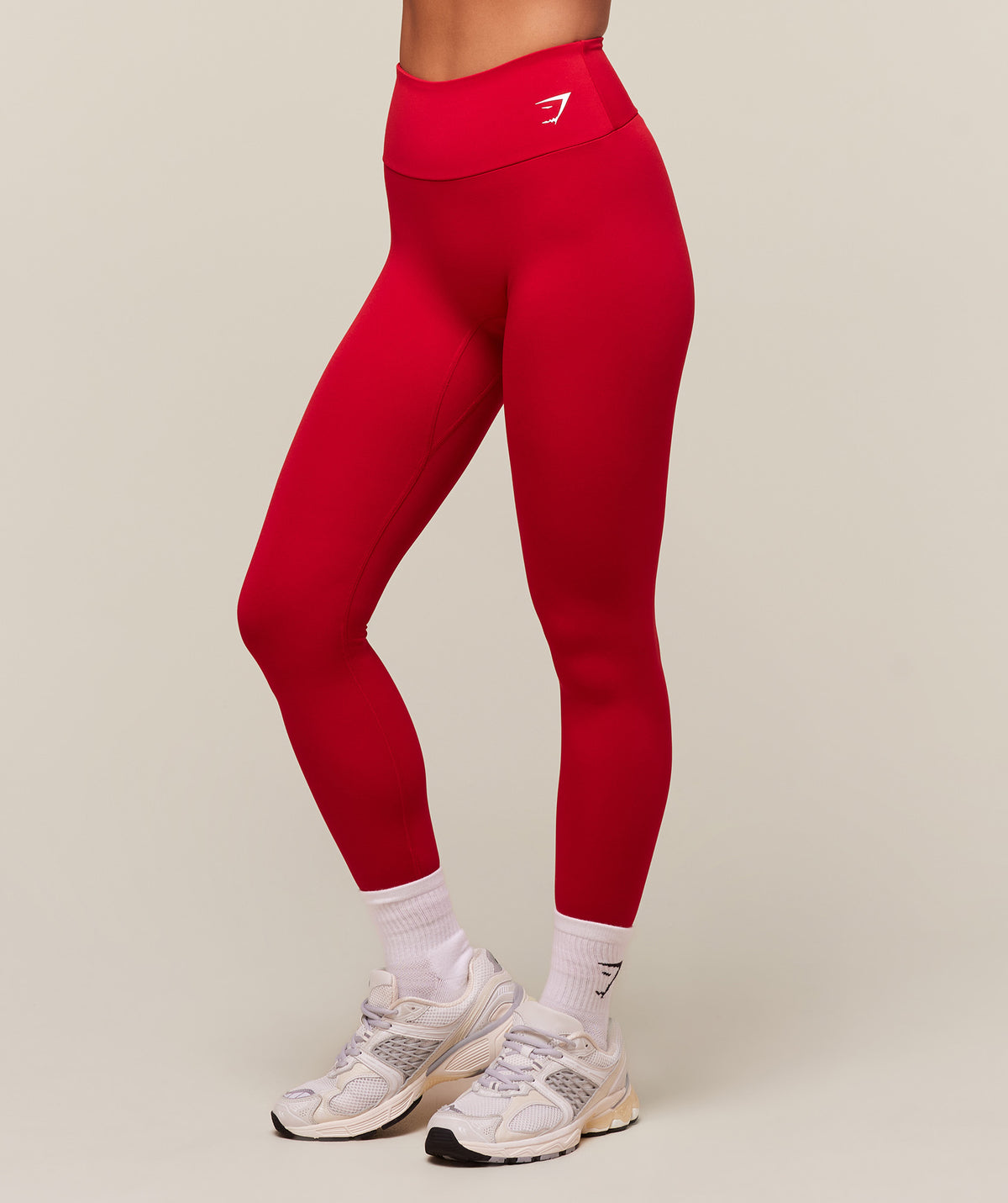TRAINING LEGGINGS