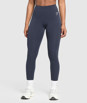REPS POWER LEGGINGS