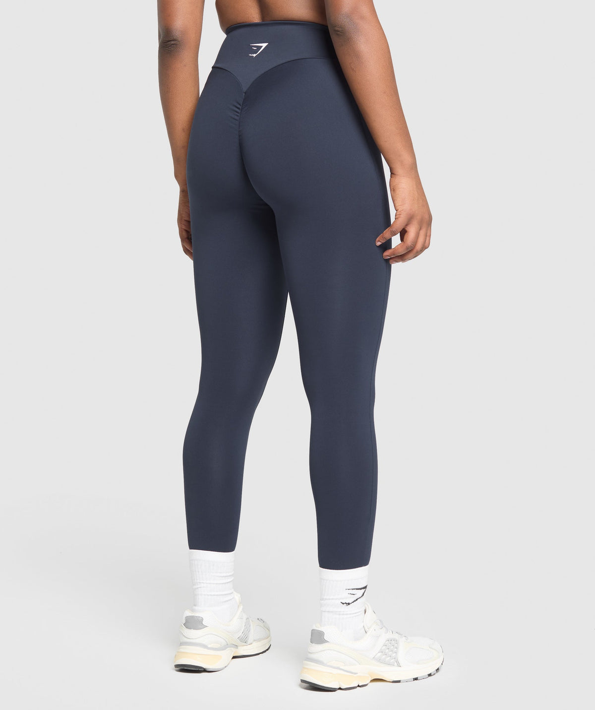 REPS POWER LEGGINGS