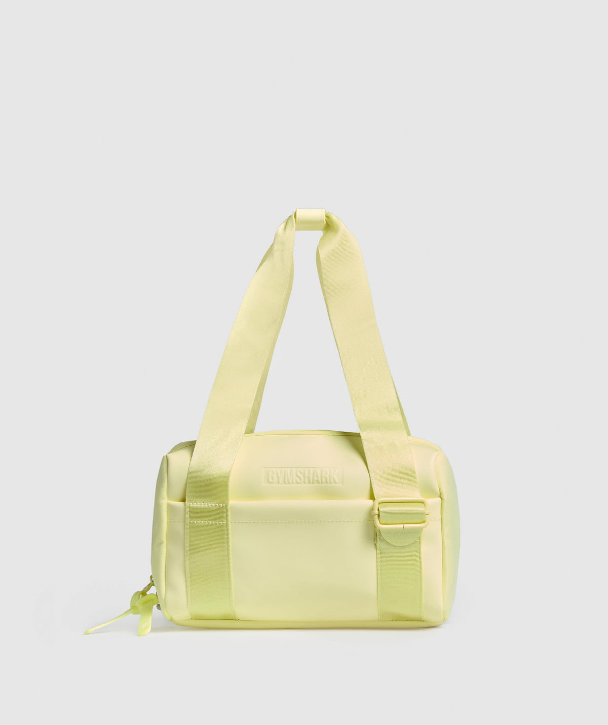 EVERYDAY MINI GYM BAG