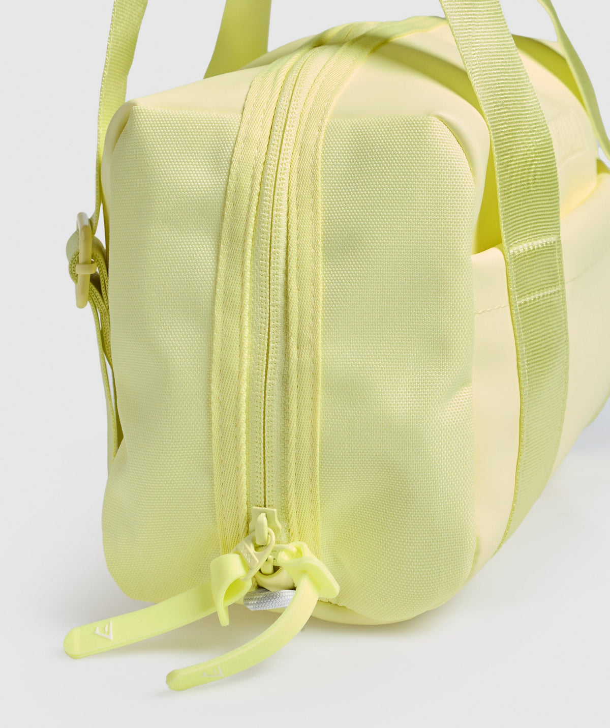 EVERYDAY MINI GYM BAG
