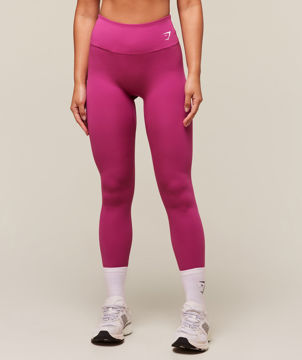 TRAINING LEGGINGS