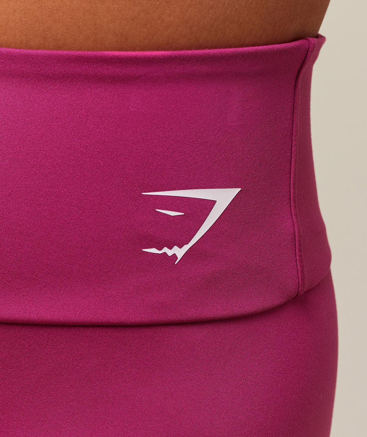 TRAINING LEGGINGS
