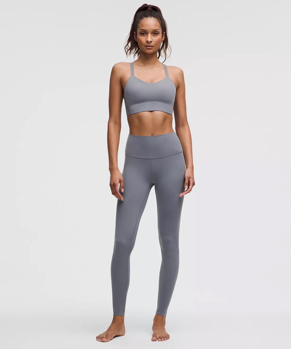 lululemon Align™ High-Rise Pant 28"