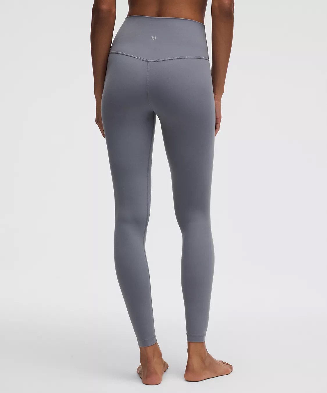 lululemon Align™ High-Rise Pant 28"