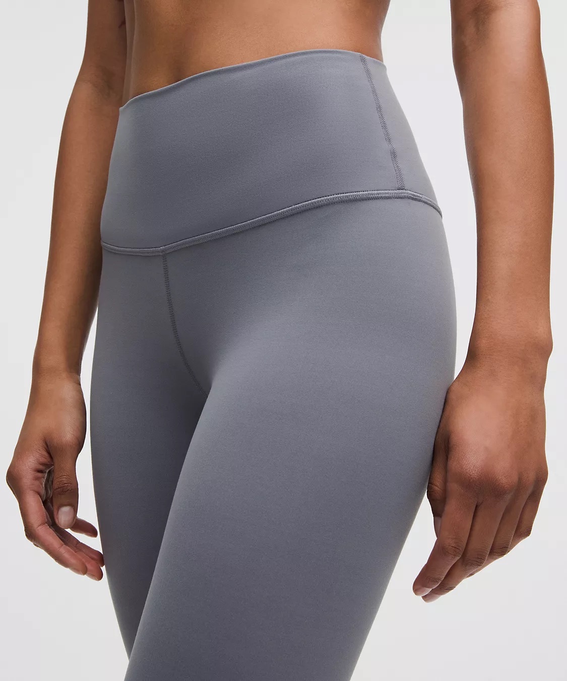 lululemon Align™ High-Rise Pant 28"
