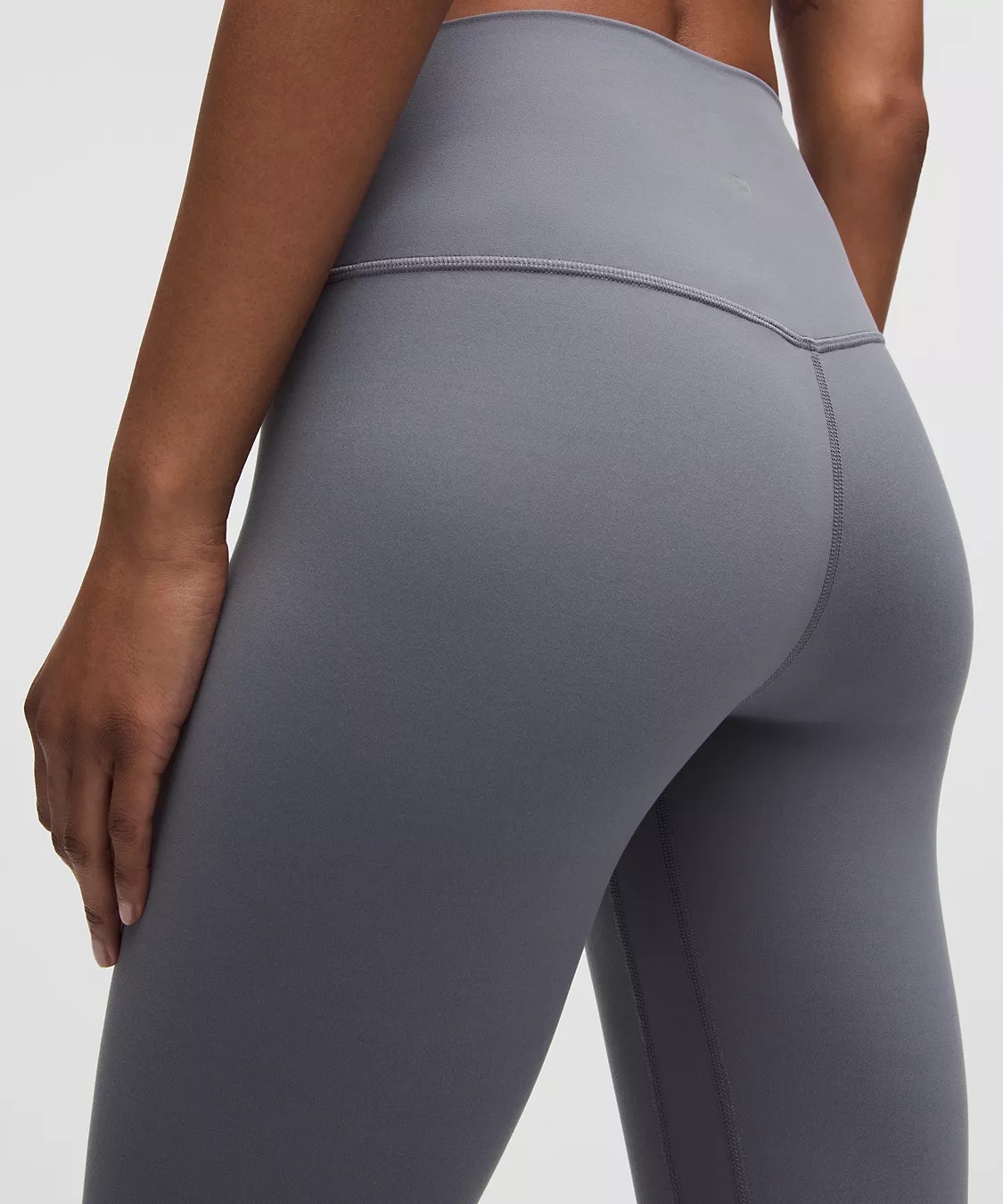 lululemon Align™ High-Rise Pant 28"