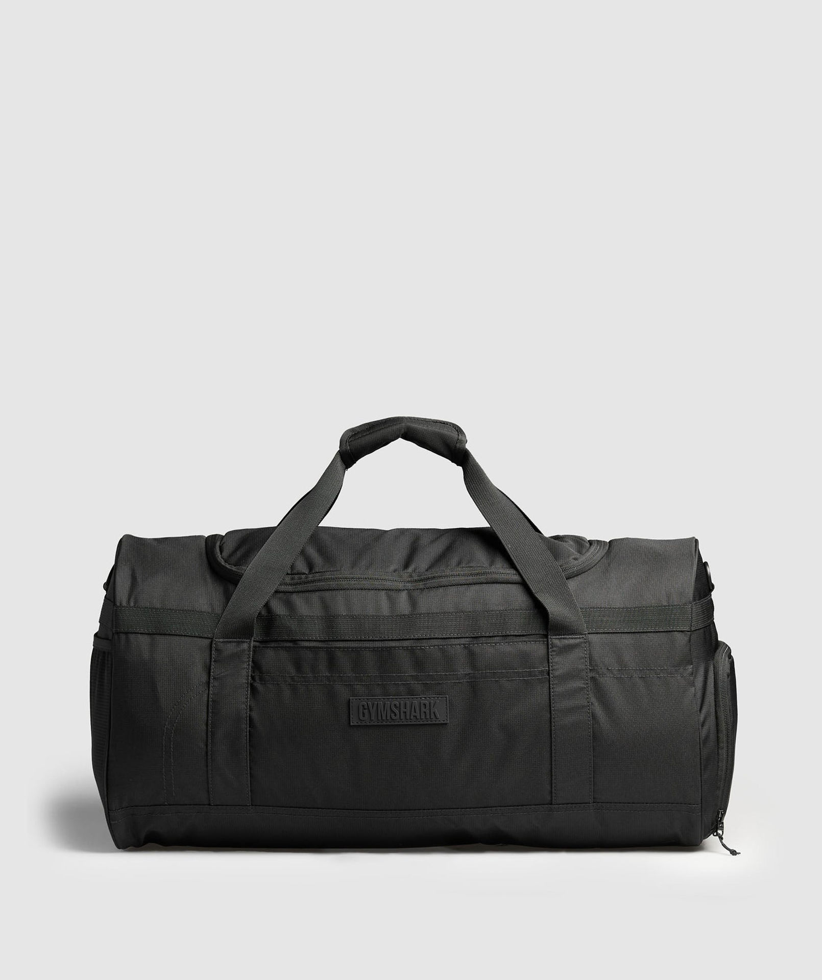 ACTIVE HOLDALL MEDIUM