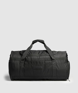 ACTIVE HOLDALL MEDIUM