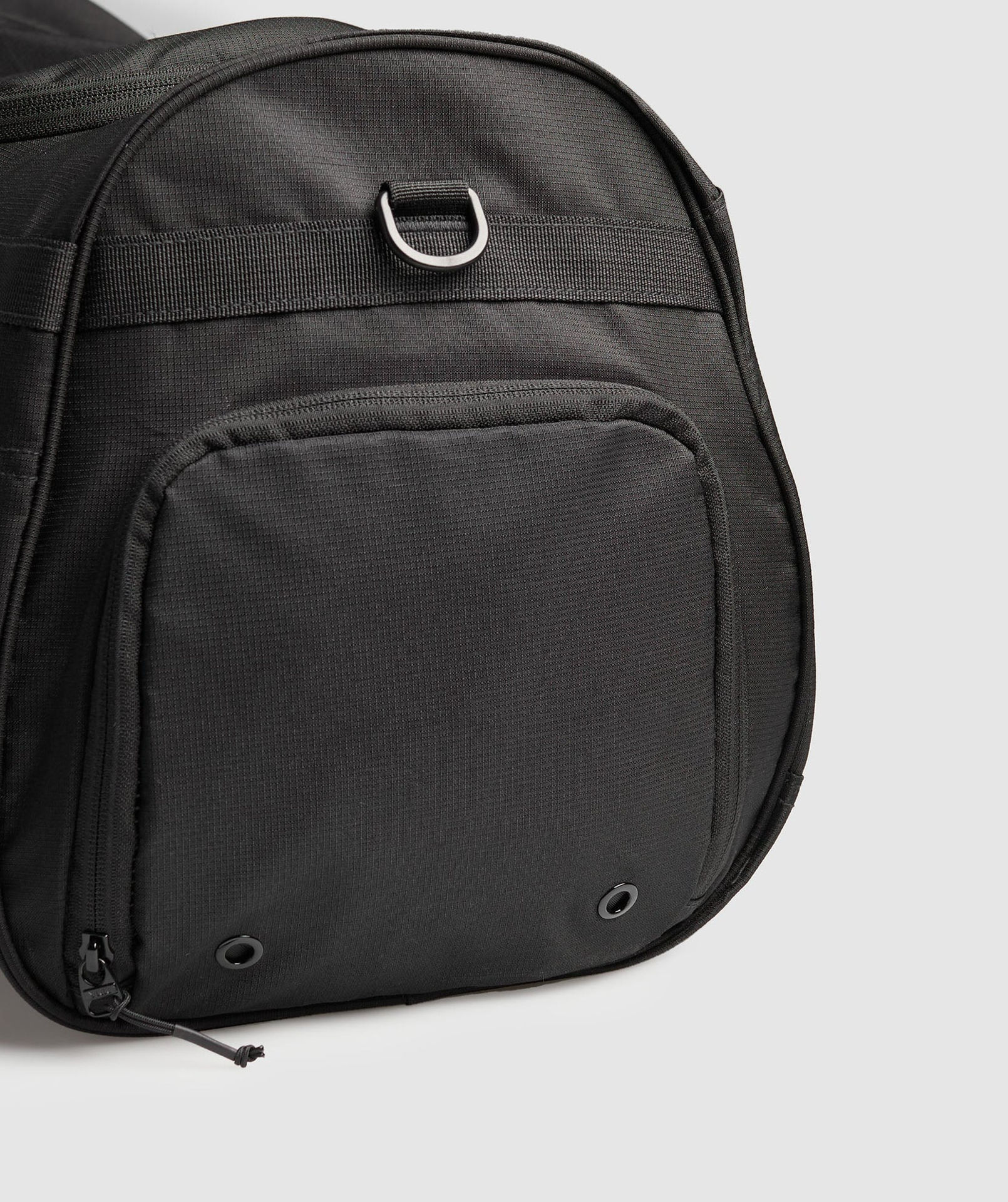 ACTIVE HOLDALL MEDIUM