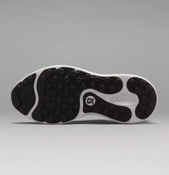 Women's Blissfeel Trail Running Shoe