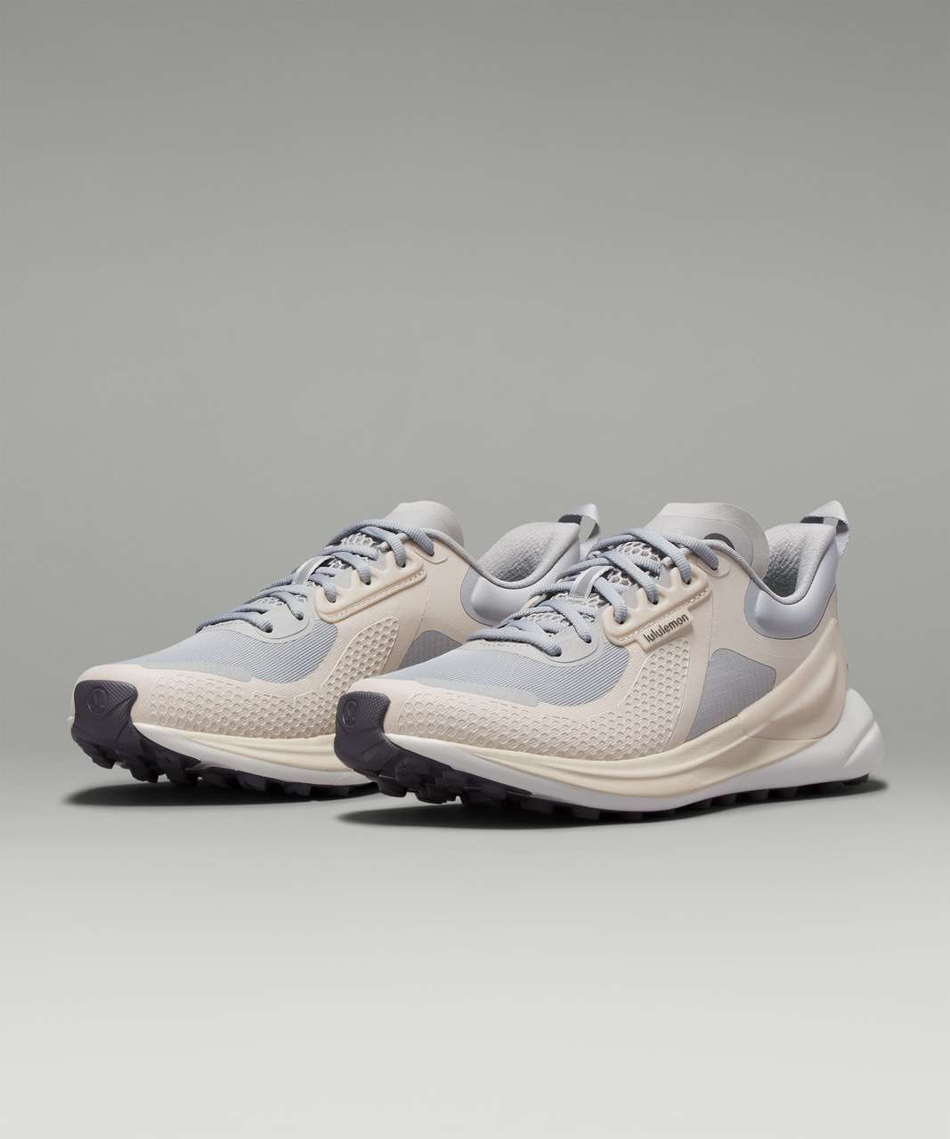 Women's Blissfeel Trail Running Shoe