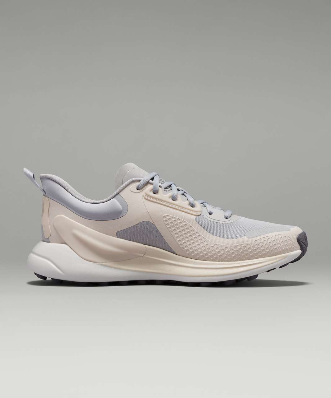 Women's Blissfeel Trail Running Shoe