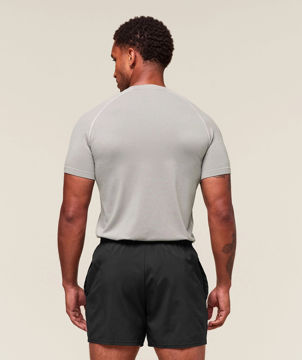 VITAL SEAMLESS T-SHIRT