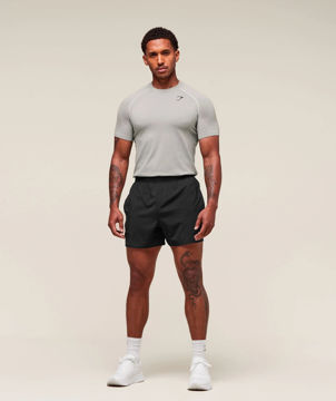 VITAL SEAMLESS T-SHIRT