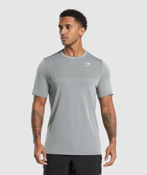 VITAL T-SHIRT