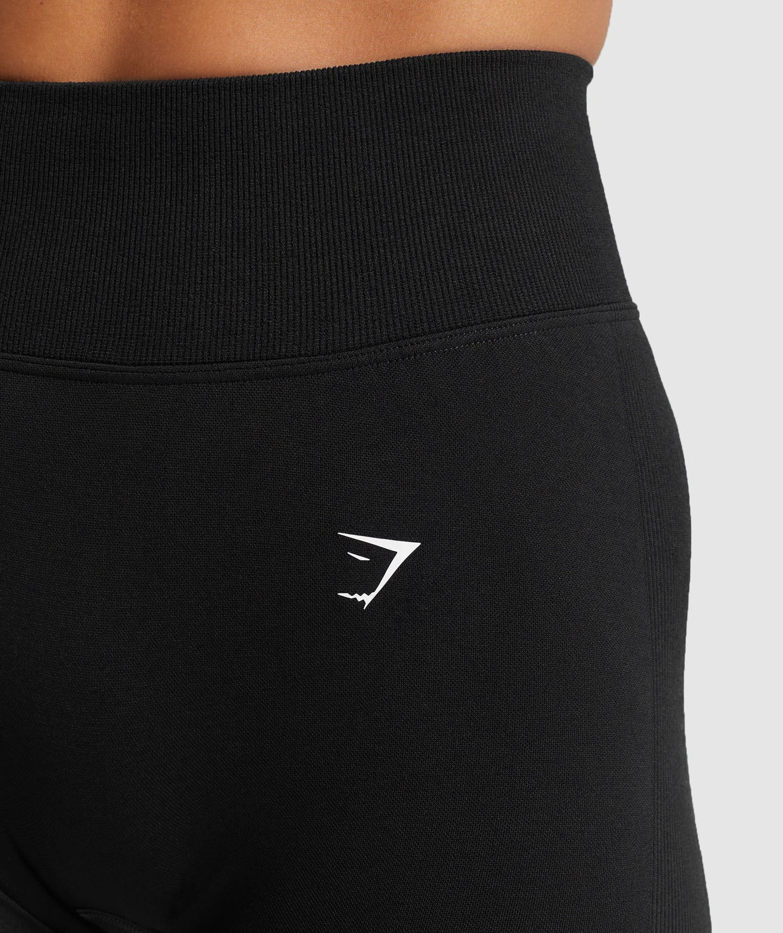 LIFT SEAMLESS SHORTS