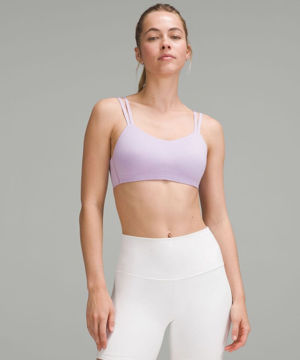 Like a Cloud Bra Light Support, B/C Cup