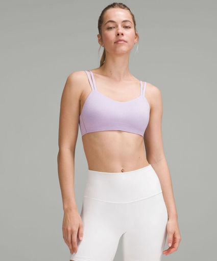 Like a Cloud Bra Light Support, B/C Cup