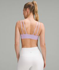 Like a Cloud Bra Light Support, B/C Cup