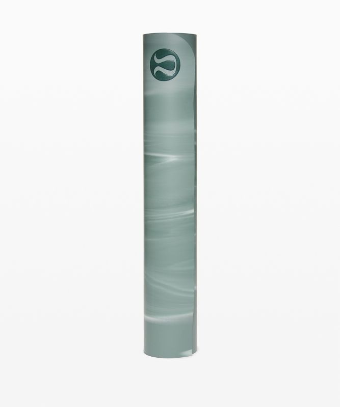 The Reversible Mat 5mm *Marble