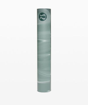The Reversible Mat 5mm *Marble