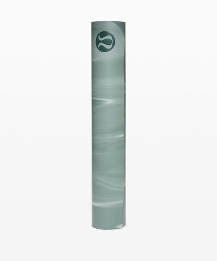 The Reversible Mat 5mm *Marble