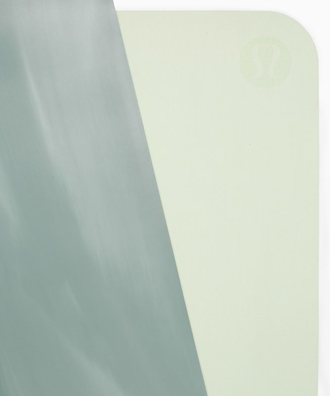 The Reversible Mat 5mm *Marble