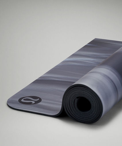 The Reversible Mat 5mm *Marble