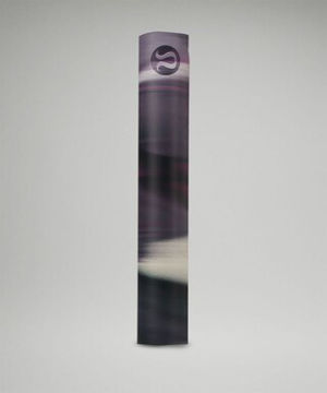 The Mat 5mm Made With FSC™ Certified Rubber *Marble