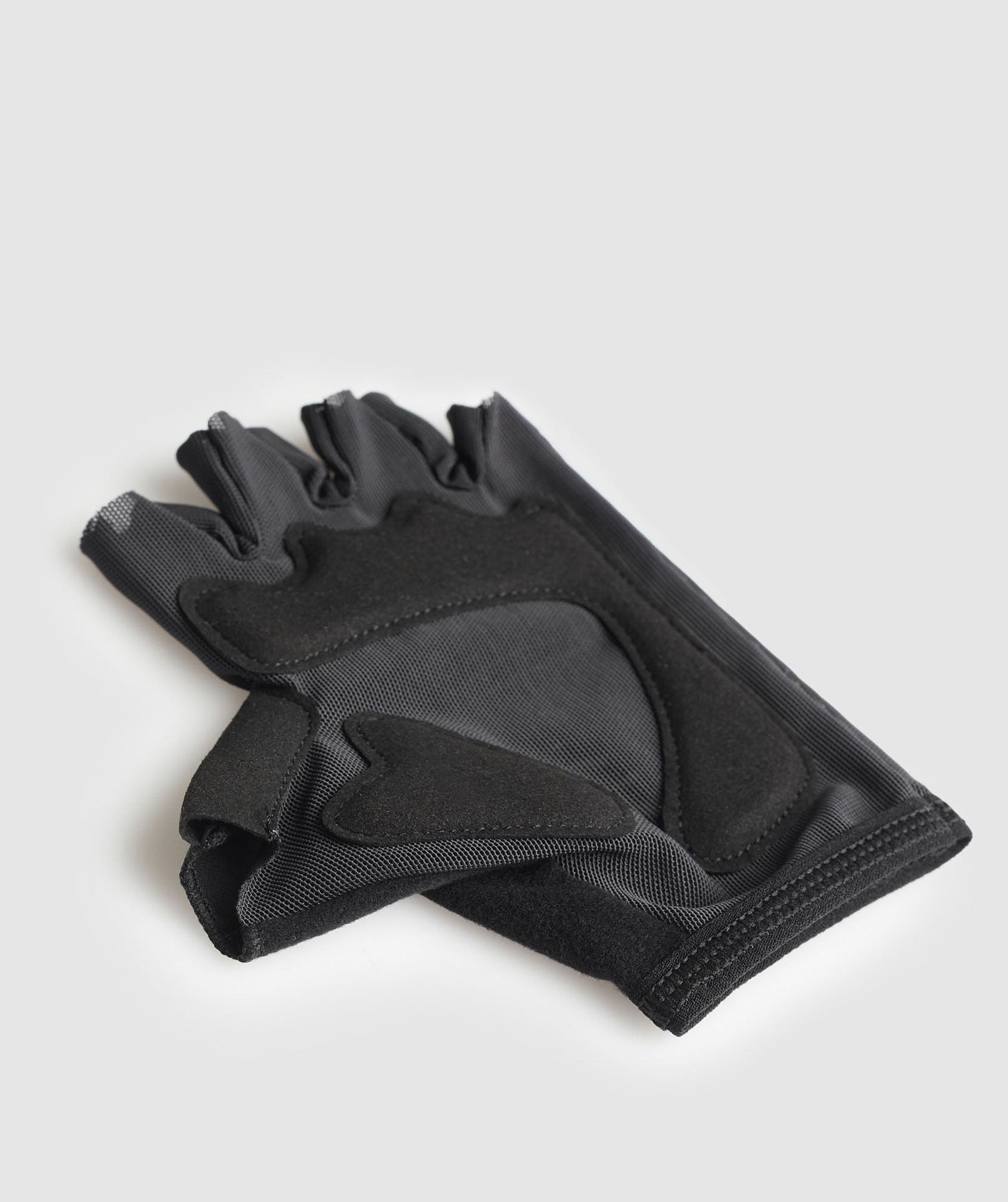 LIFTING GLOVES