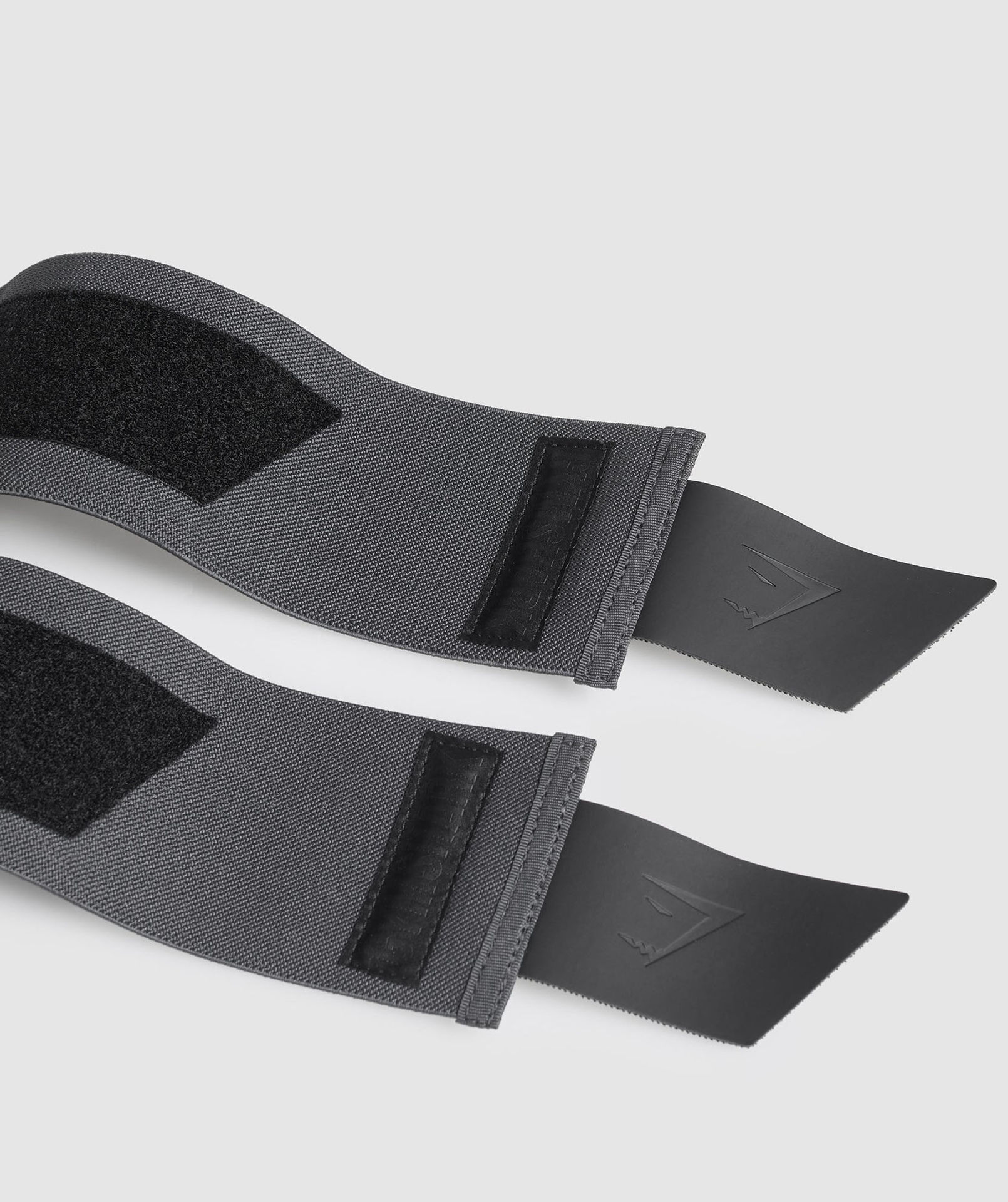 RIGID WRIST STRAPS