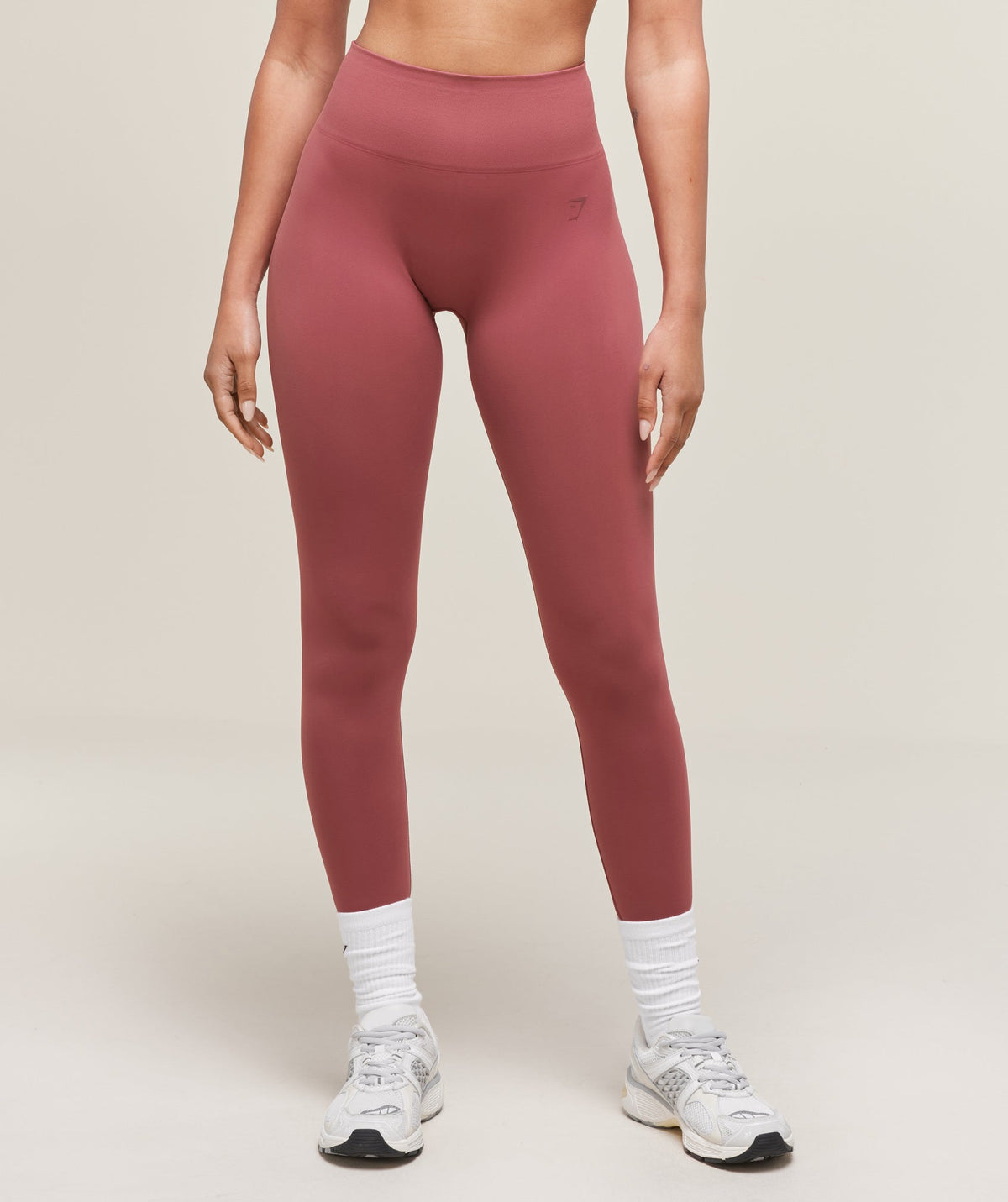 SOFT SCULPT LEGGINGS