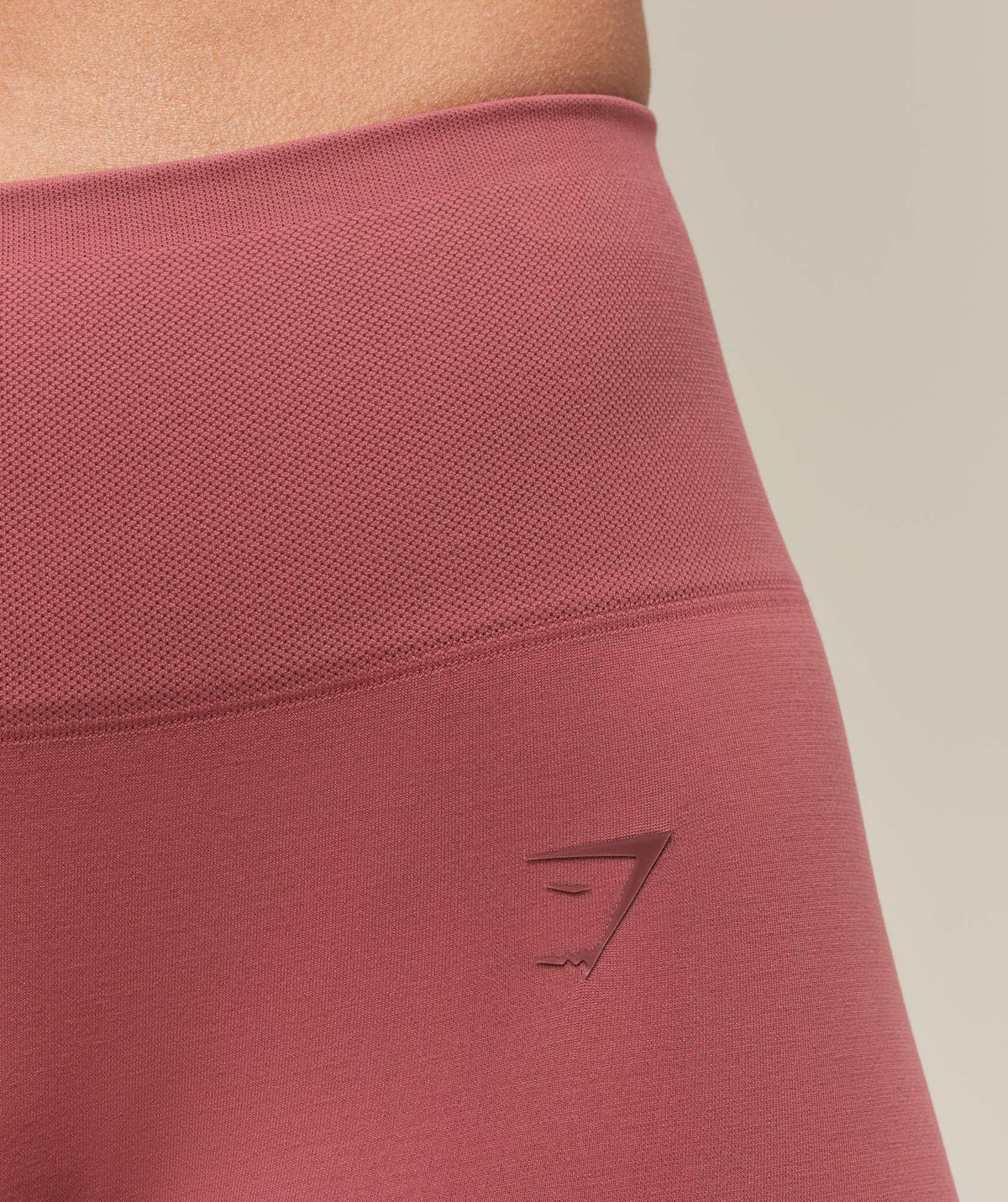 SOFT SCULPT LEGGINGS