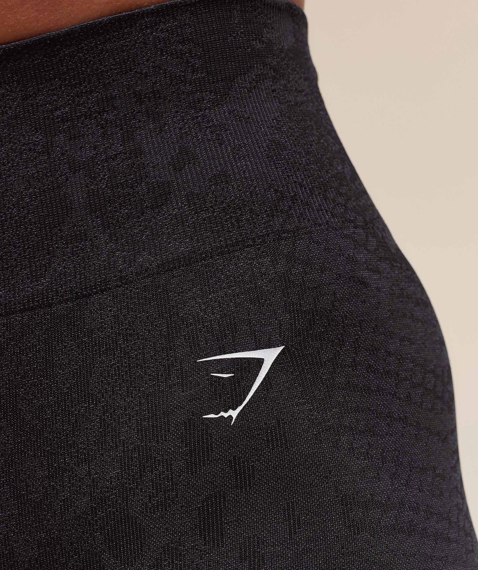 ADAPT X WHITNEY ANIMAL SEAMLESS LEGGINGS