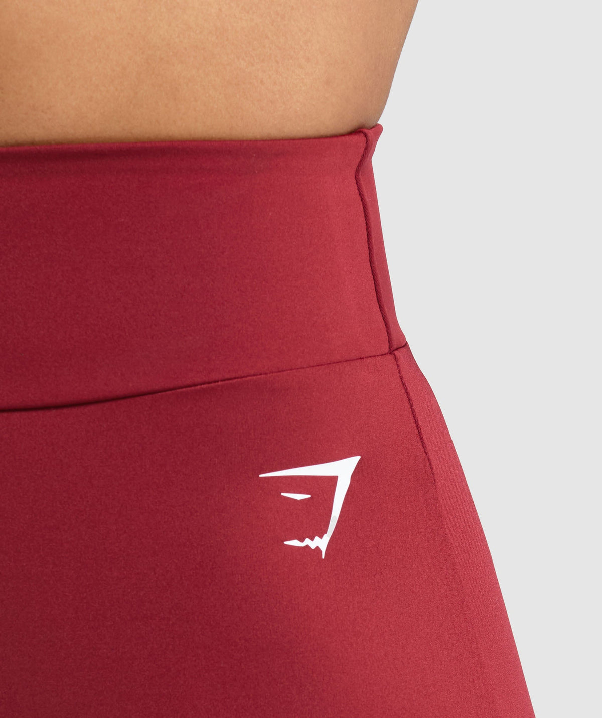 REPS POWER TIGHT SHORTS