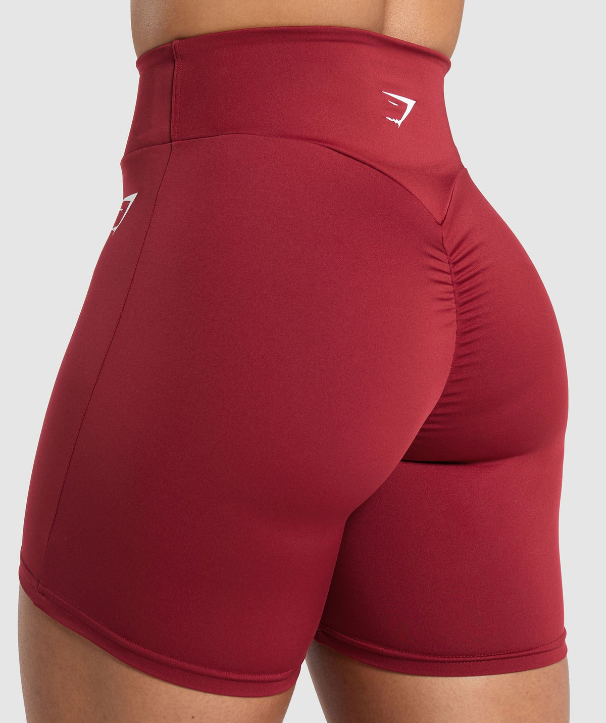 REPS POWER TIGHT SHORTS