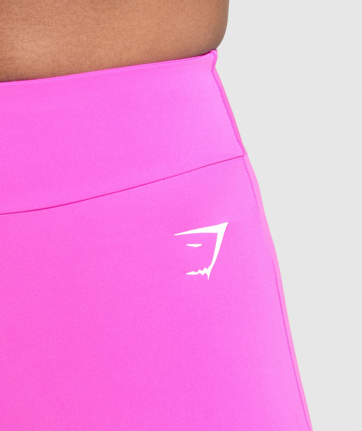 REPS POWER TIGHT SHORTS