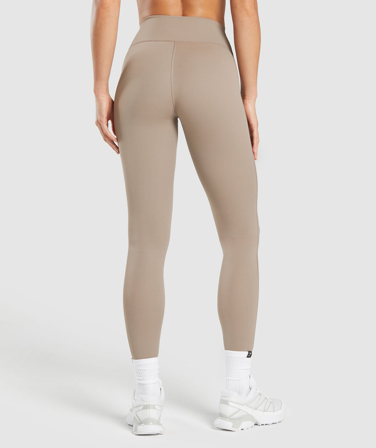 ELEVATE REGULAR LEGGINGS 2.0