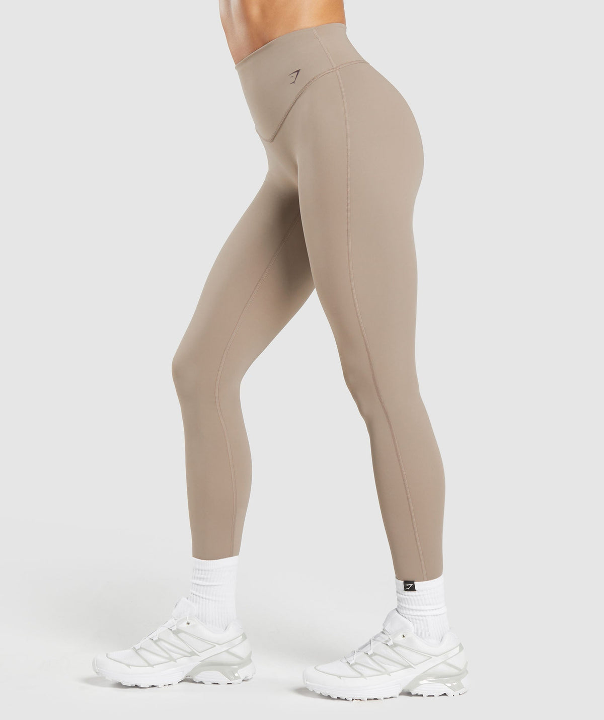 ELEVATE REGULAR LEGGINGS 2.0