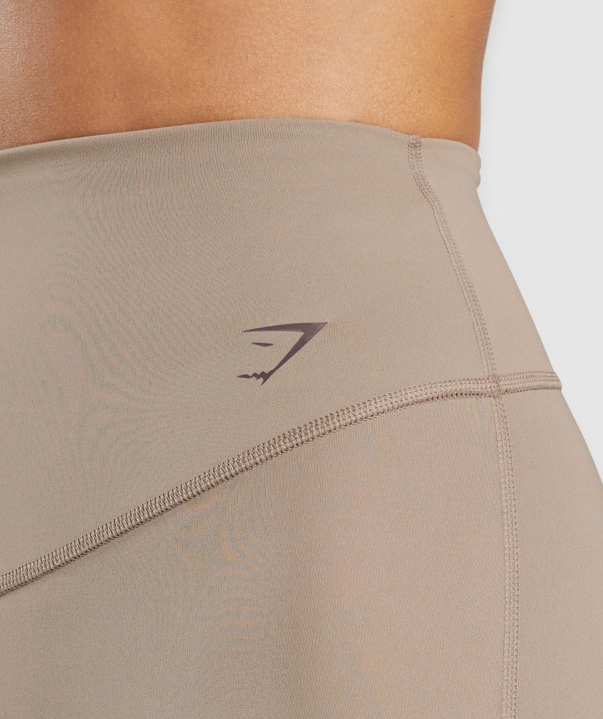 ELEVATE REGULAR LEGGINGS 2.0