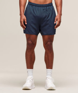 ARRIVAL 5" SHORTS