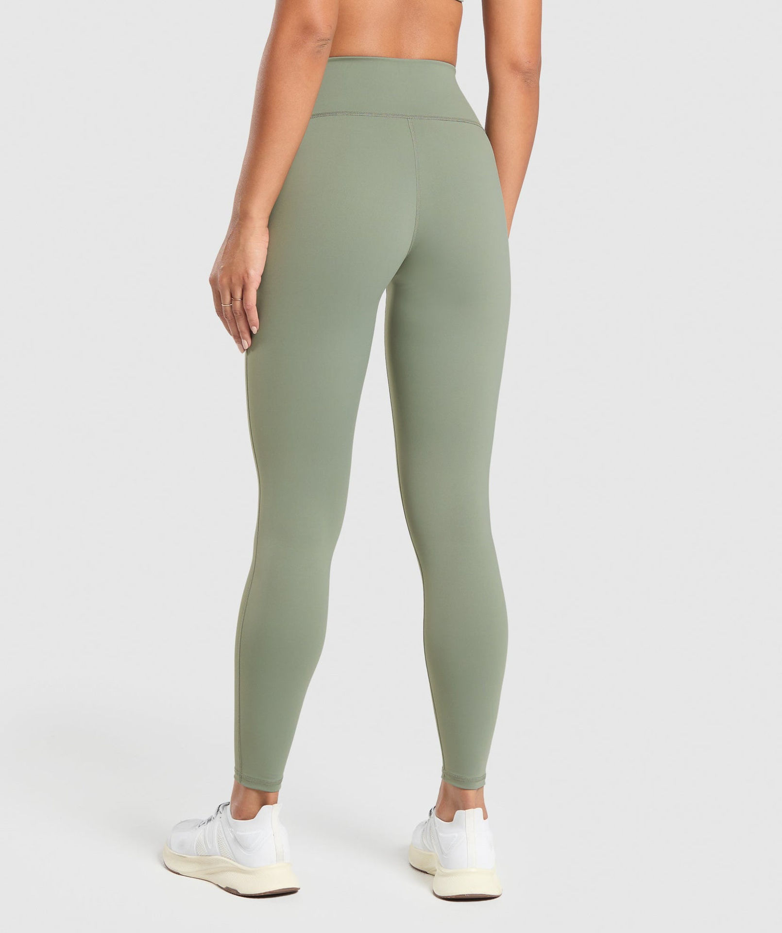 Elevate Leggings