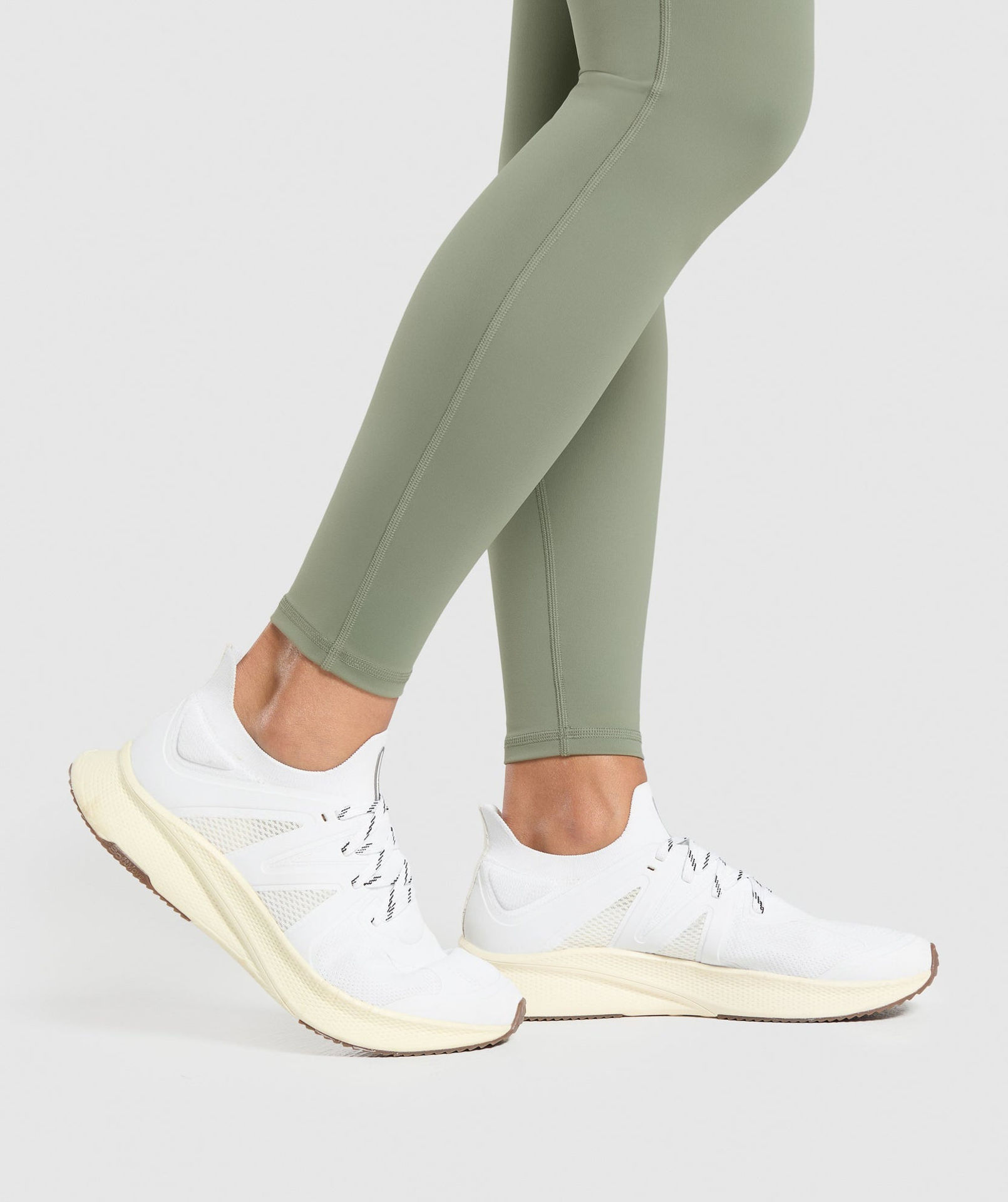 Elevate Leggings